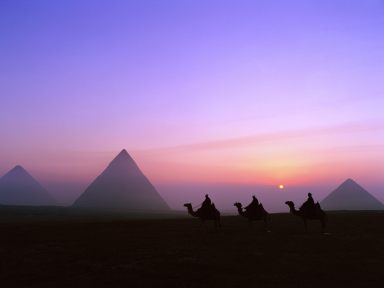 the-Pyramids-egyptian-history-29808968-1600-1200