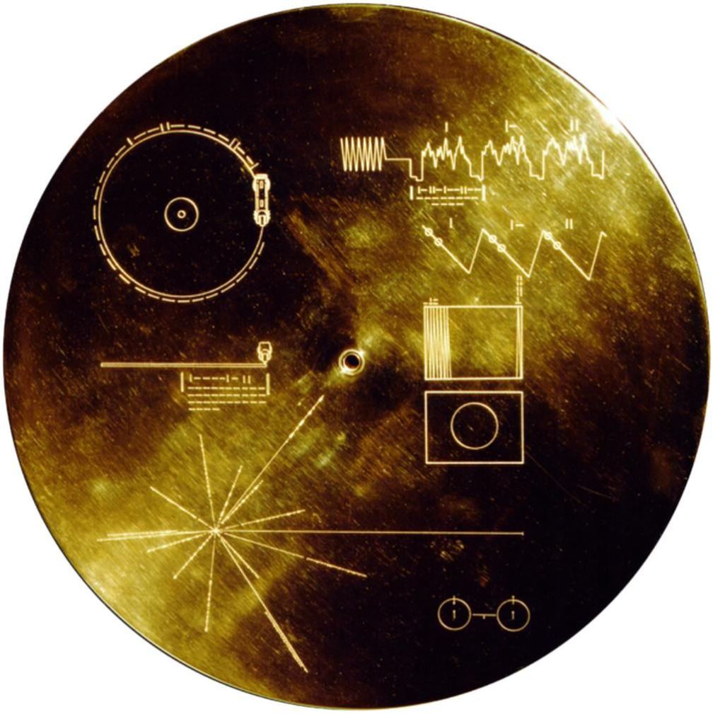 Voyager-1-goes-Interstellar-42