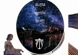 Alma Mystic Society album review