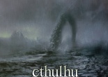 Cthulhu dark ambient albm review