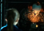 it chapter two symbolism