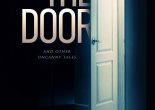 The Door Uncanny Tales horror book review