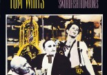 Tom Waits Swordfishtrombones album review