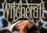 Witchcraft movie review