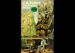 J. G. Ballard soundscapes