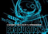 Production Unit Xero review