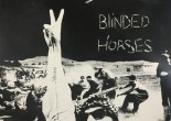 Muslimgauze Blinded Horses album review